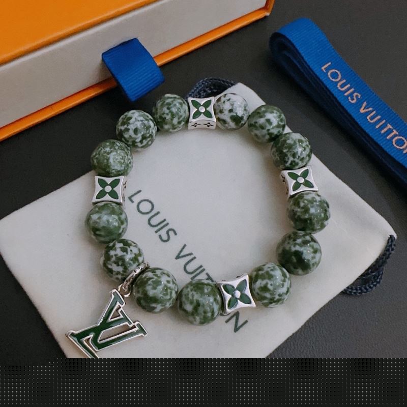 LV Bracelets